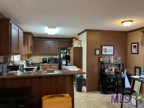 22326 Chinquapin Ave, Maurepas, LA 70449 photo 3