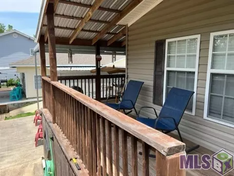 22326 Chinquapin Ave, Maurepas, LA 70449 photo 4