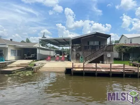 22326 Chinquapin Ave, Maurepas, LA 70449 photo 6