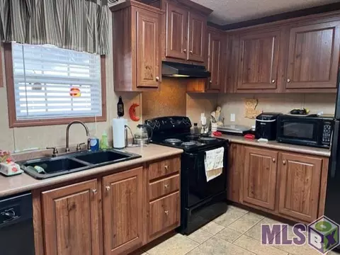 22326 Chinquapin Ave, Maurepas, LA 70449 photo 5