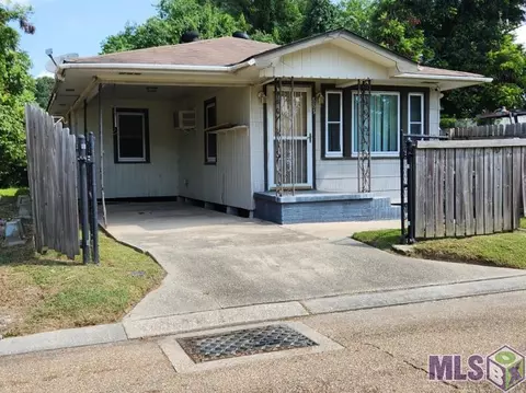 883 Mallard St, Baton Rouge, LA 70807