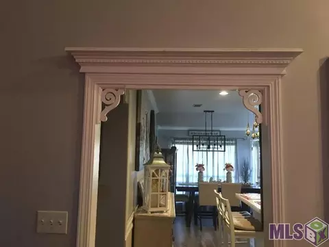 4303 Fourchon Dr, Baker, LA 70714 photo 5