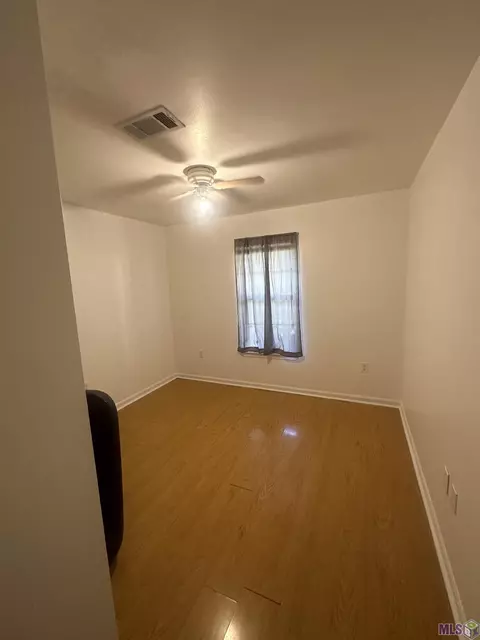 4303 Fourchon Dr, Baker, LA 70714 photo 10