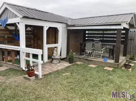 4303 Fourchon Dr, Baker, LA 70714 photo 20