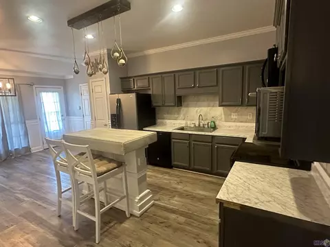 4303 Fourchon Dr, Baker, LA 70714 photo 6