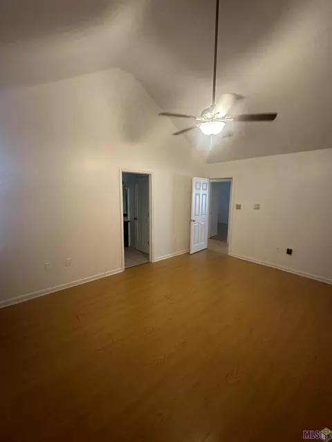 4303 Fourchon Dr, Baker, LA 70714 photo 8