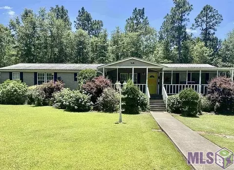 19478 Rolling Pine Dr, Amite, LA 70422 photo 1