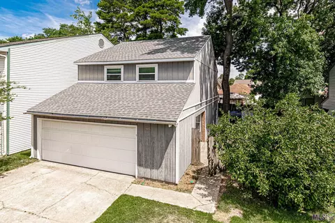 1865 Stonegate Ct, Baton Rouge, LA 70815