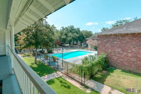 10428 Jefferson Hwy #28 J, Baton Rouge, LA 70809