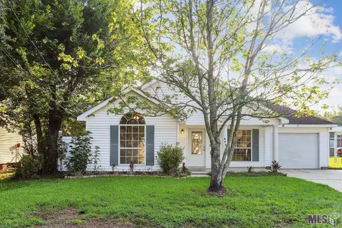 604 Camelia Ave, Laplace, LA 70068
