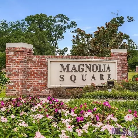 13302 N Eisworth Ave, Baton Rouge, LA 70818