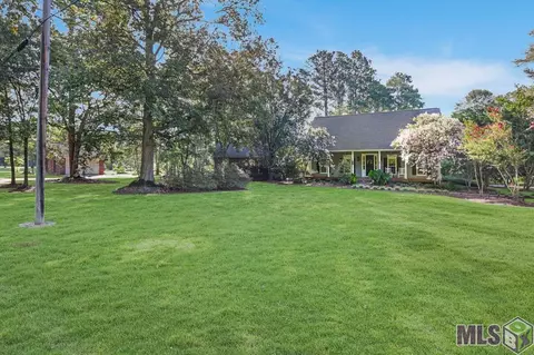 34160 Perkins Rd, Denham Springs, LA 70706