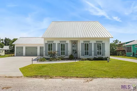 17029 Coles Crk, Springfield, LA 70462