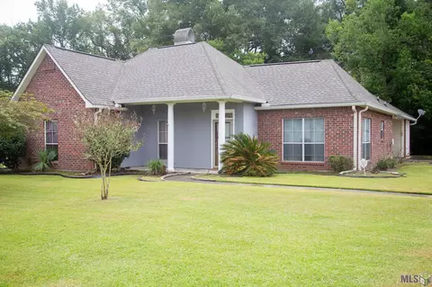 14376 Madison Oaks Blvd, Walker, LA 70785