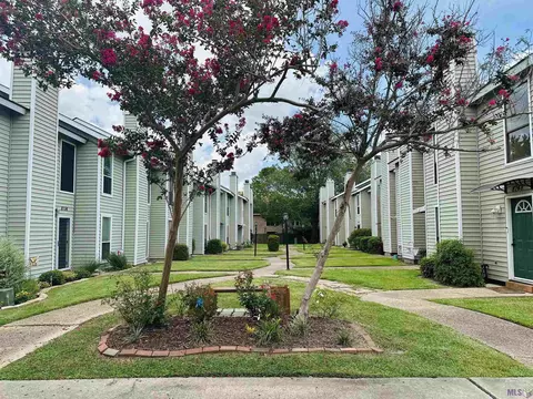 8740 Jefferson Hwy, Baton Rouge, LA 70809