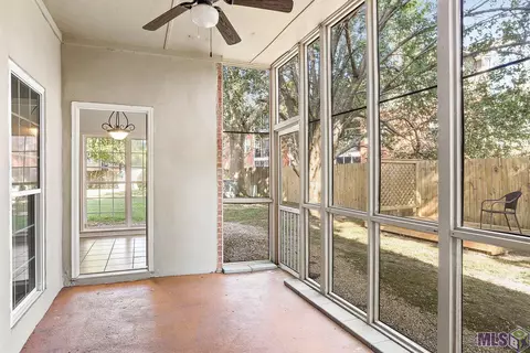 7965 Jefferson Place Blvd #A, Baton Rouge, LA 70809