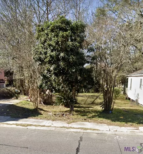 tbd Thomas H Delpit Dr, Baton Rouge, LA 70810