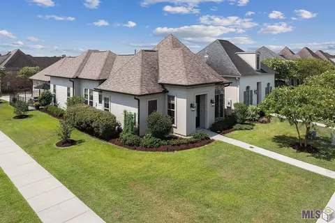 3044 Hudson Park Dr, Baton Rouge, LA 70810