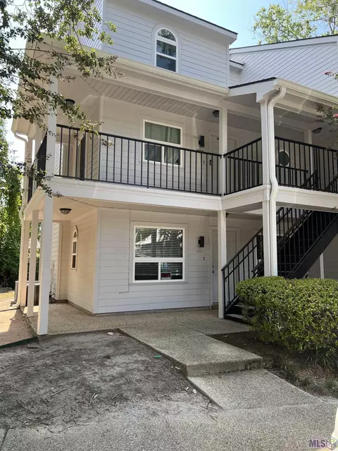 3330 Willard St #101, Baton Rouge, LA 70802