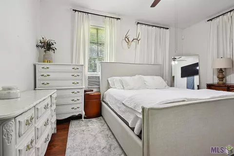 8514 Comite Dr, Baker, LA 70714 photo 9