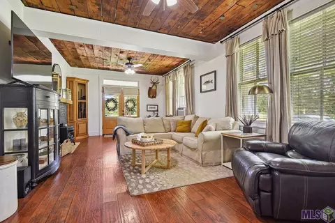 8514 Comite Dr, Baker, LA 70714 photo 4