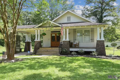 8514 Comite Dr, Baker, LA 70714 photo 2
