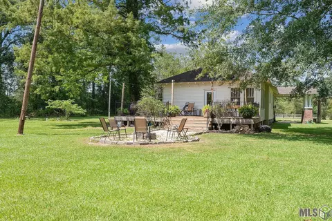 8514 Comite Dr, Baker, LA 70714 photo 13