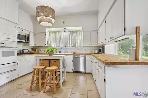 8514 Comite Dr, Baker, LA 70714 photo 8