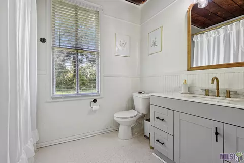 8514 Comite Dr, Baker, LA 70714 photo 7