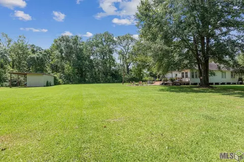 8514 Comite Dr, Baker, LA 70714 photo 11