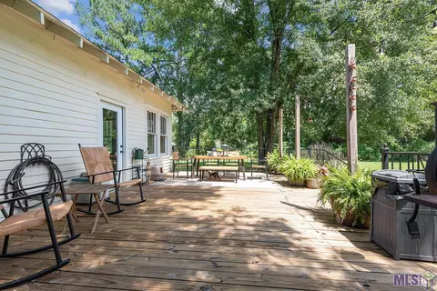 8514 Comite Dr, Baker, LA 70714 photo 12