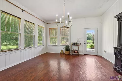 8514 Comite Dr, Baker, LA 70714 photo 6