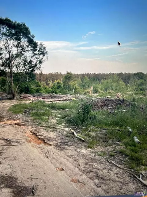 1088 Progress School Rd, Mccomb, MS 39648 photo 1