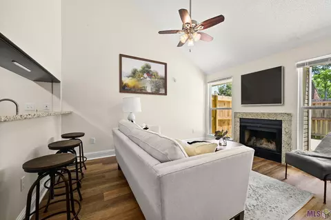 15738 Riverdale Ave E, Baton Rouge, LA 70816