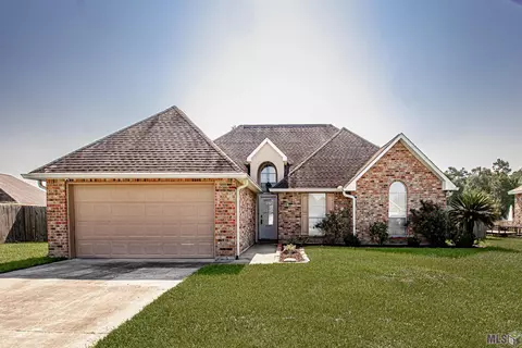 35968 Sarasota Ave, Denham Springs, LA 70706