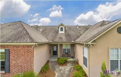 17605 Jefferson Hwy #C3, Baton Rouge, LA 70817