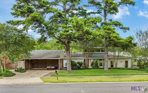 11537 Rue De Tonti, Baton Rouge, LA 70810