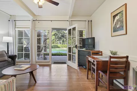 5903 Magnolia #38, Saint Francisville, LA 70775