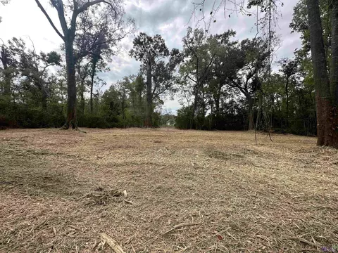 lot A-1-b Marrero Rd, Gonzales, LA 70737