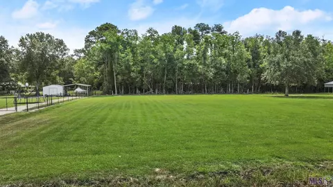 lot Jh3a Anna Rd, Gonzales, LA 70737