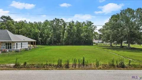 lot Jh3d Anna Rd, Gonzales, LA 70737