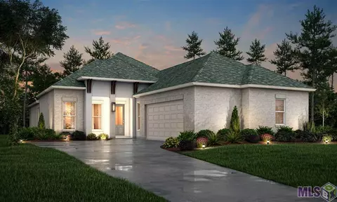3006 Creekstone Ave, Baton Rouge, LA 70810