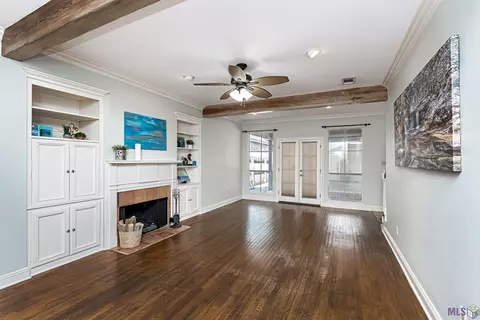 1355 Patrick Dr, Baton Rouge, LA 70810