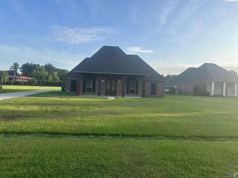 13731 Grace Ave, Walker, LA 70785 photo 1