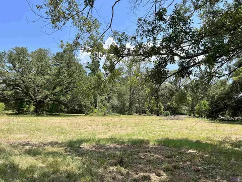 27516 Patterson Rd, Springfield, LA 70462 photo 3