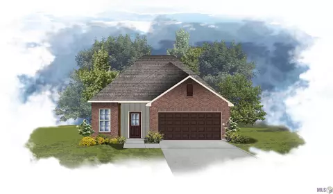 2227 Taylor Dr, Port Allen, LA 70767