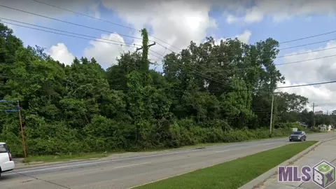 12265 Plank Rd, Baton Rouge, LA 70811