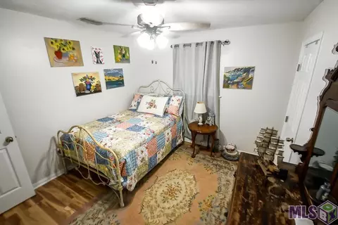 817 Dolphin Ct, Kenner, LA 70065 photo 13