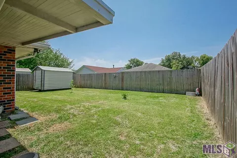 817 Dolphin Ct, Kenner, LA 70065 photo 19