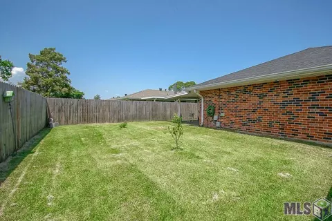 817 Dolphin Ct, Kenner, LA 70065 photo 18